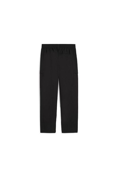 Puma Wardrobe Ess Cargo Pants Men's Sweatpants