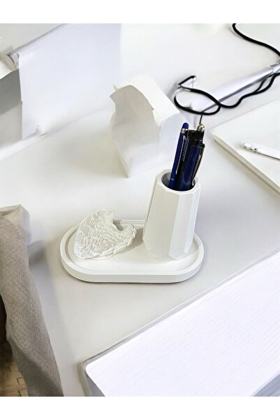 AROMANYA HAND MADE SET AROMANYA CU ARIPI DE ÎNĂNGĂ