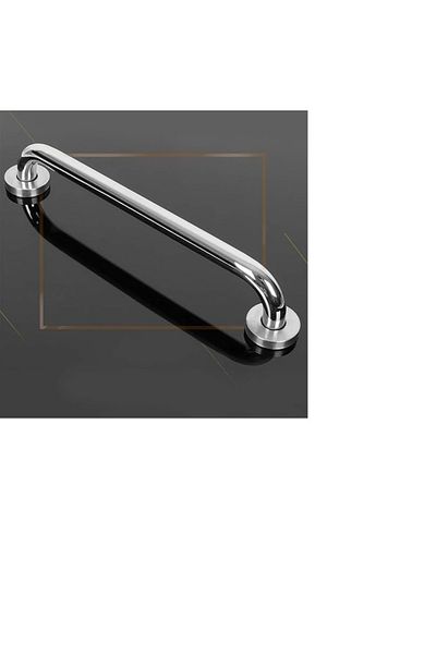 GENERAL Light elderly grip 40 cm