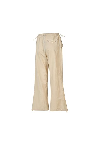 New Balance Nb Lifestyle Women Pant