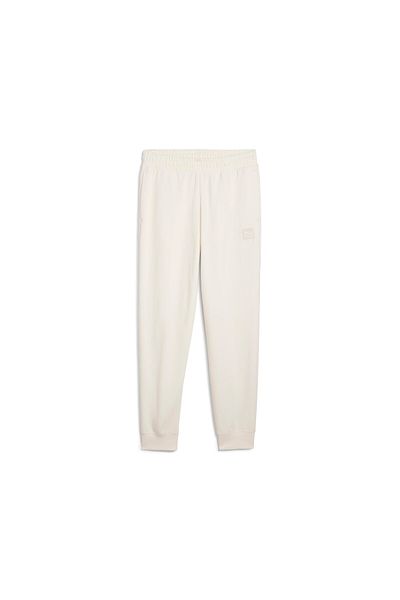 Puma Ess Elevated Sweatpants Trcl Women's Sweatpants