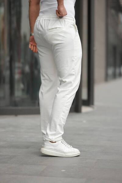 LiewenKlader Diagonal Men's Trousers