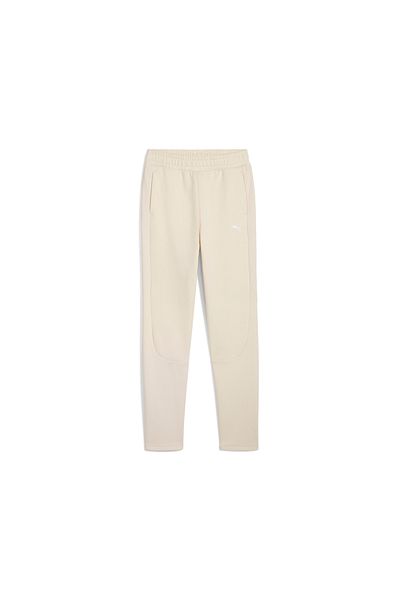Puma Evostripe Sweatpants Dk Op Women's Sweatpants