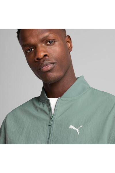 Puma Ανδρικό μπουφάν Class Bomber