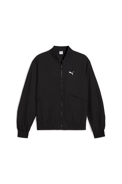 Puma سترة كلاس بومبر للرجال