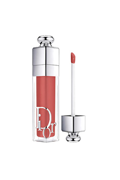 Dior Addict Lip Maximizer Lip Plumping Gloss - Instant and Long-Term Volume E...