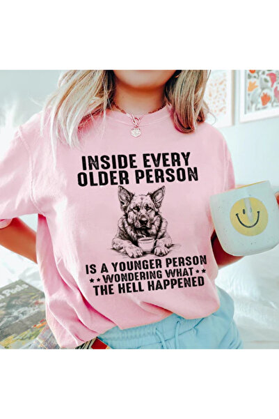 Wish BF PERSONA VÂRSTĂ E O PERSONĂ TINUITĂ DE SĂRĂNĂ CU CEȘTE AȚĂ AȚĂ SE AȘTE...