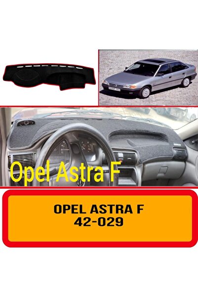 A3D TORPİDO KORUMA أوبل أسترا F بدون حقيبة هوائية، غطاء حماية ثلاثي الأبعاد، ...