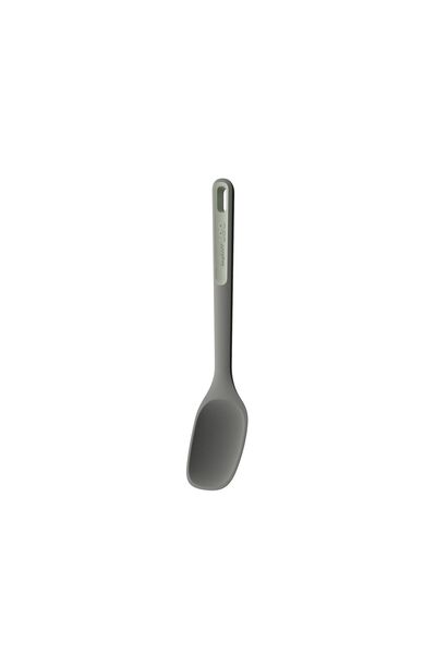 Berghoff Berghoff  Leo Serving Spoon Balance (Nylon)