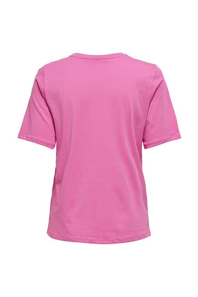 ONLY Tricou de bază pentru femei - 15256961 Tricou Onlnew S/s