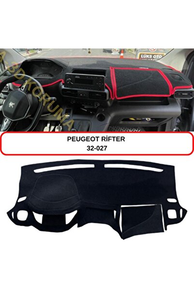 A3D TORPİDO KORUMA بيجو ريفر واقي / سجادة / غطاء