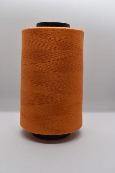 Mert Iplik Polyester Dikiş Ipliği 120n 4066n