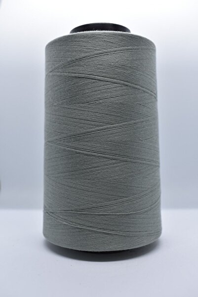 Elegans Polyester Dikiş Ipliği 120n 4142n