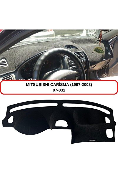 A3D TORPİDO KORUMA ميتسوبيشي كاريزما 1997-2003 حماية التوربيد / السجاد / غطاء...