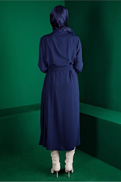 Alvina Τονίκ με ζώνη 43287