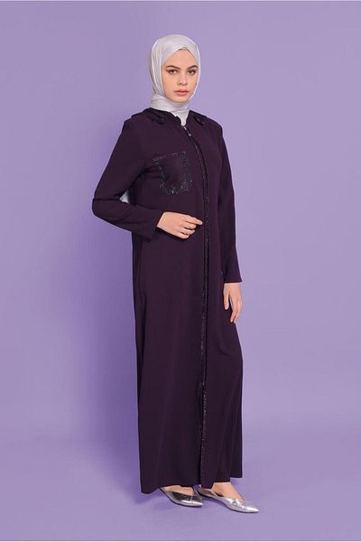 Alvina Πέτρινη Λεπτομερής Διχτυωτή Περσίδα 10354