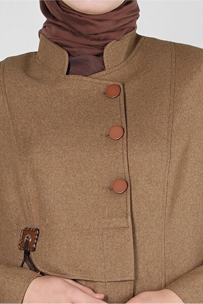 Alvina ΚΑΜΠΑΝΙΑ ΚΟΡΥΦΑΙΑ ΚΟΣΤΟΥΜΙΑ ΜΕ ΚΟΥΜΠΙΑ 10499