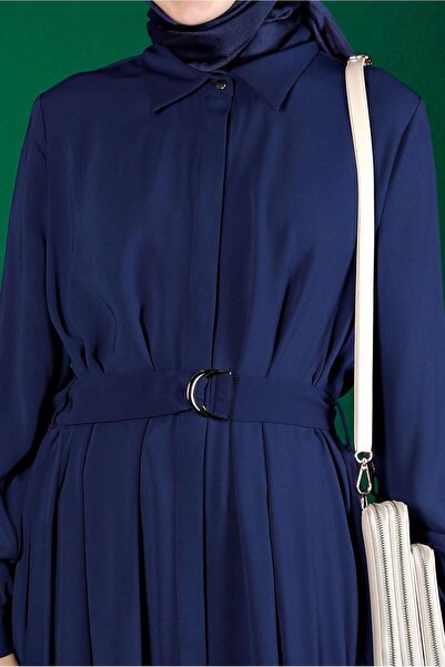 Alvina Τονίκ με ζώνη 43287