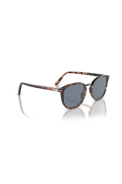 Persol Po3186S 1081R5 53 Men's Sunglasses