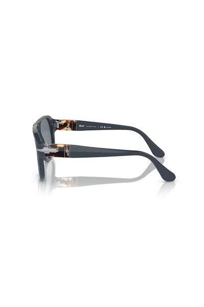 Persol Po3310S 11893R 54 Men's Sunglasses