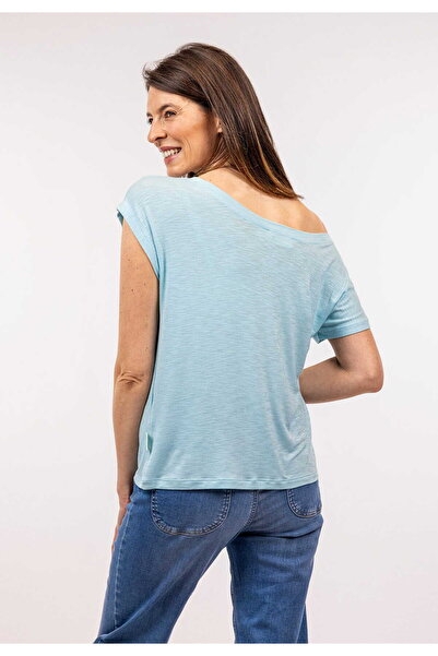 SURI FREY T-shirt Sfy Freyday