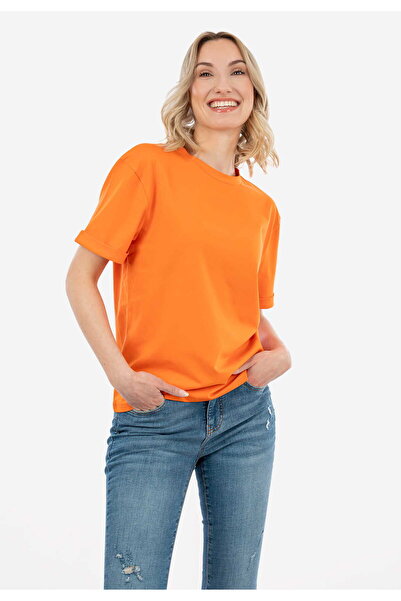 SURI FREY T-shirt Sfy Freyday