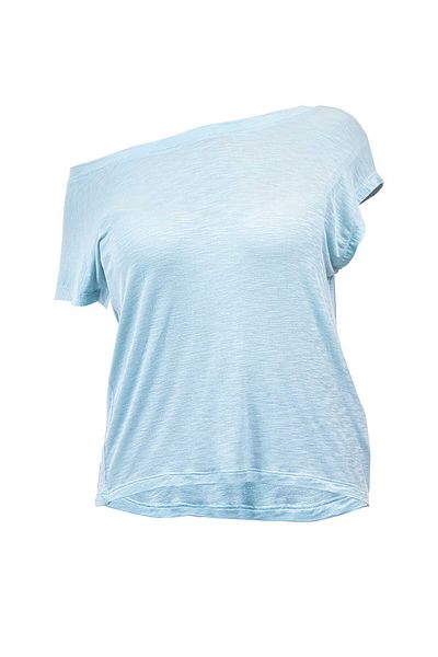 SURI FREY T-shirt Sfy Freyday