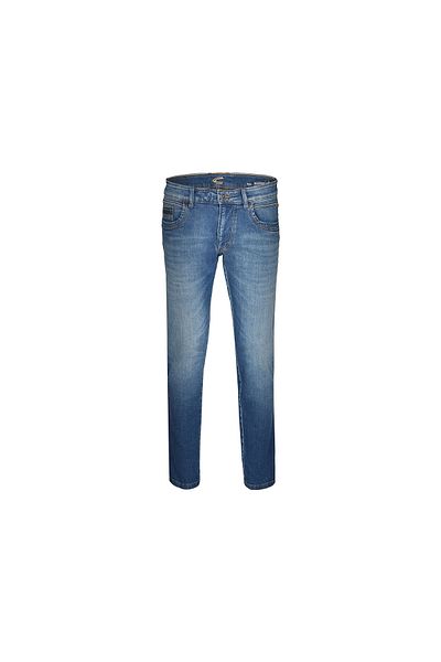 Camel Active Stoffhosen