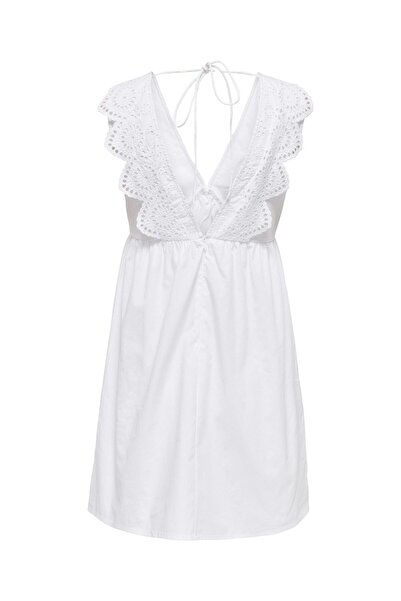 JDY Kleid JDYALICE Kurzes Kleid