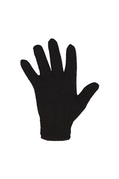 Kardelen İş Elbiseleri قفازات واقية من طبقة واحدة |   تصميم خفيف ومرن