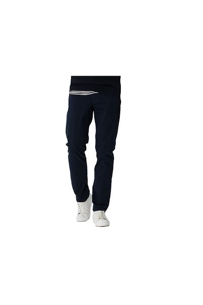 Brax Obchodní Schuhe für Herren in unifarben