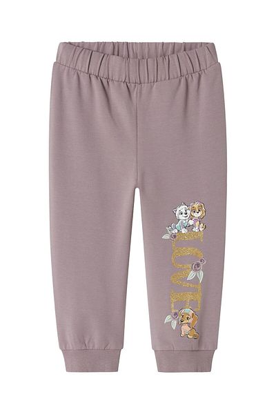 Name it Hose Paw Patrol
