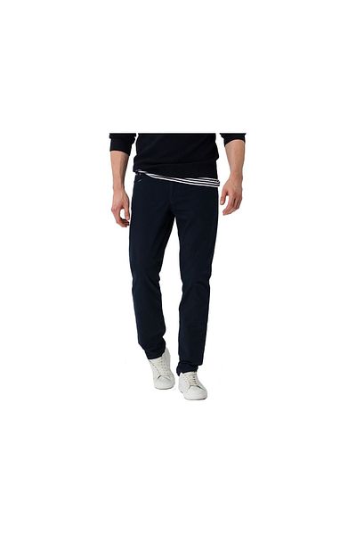 Brax Obchodní Schuhe für Herren in unifarben