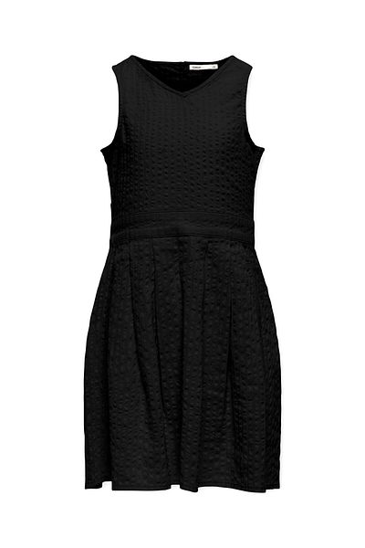 Kids Only Kleid KOGSTINNA Kurzes Kleid