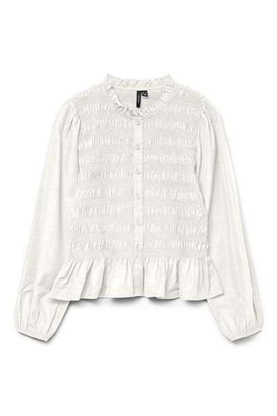 Vero Moda Top VMEMERY Top
