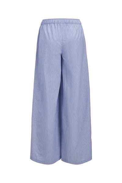 JJXX Hose JXJULIA Hose