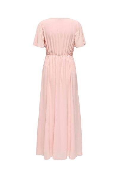 ONLY Kleid ONLSTAR Midikleid