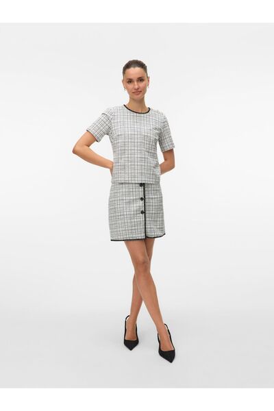 Vero Moda Top VMADELINE Top