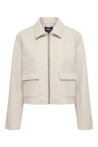 ONLY Jacke ONLVELA Jacke