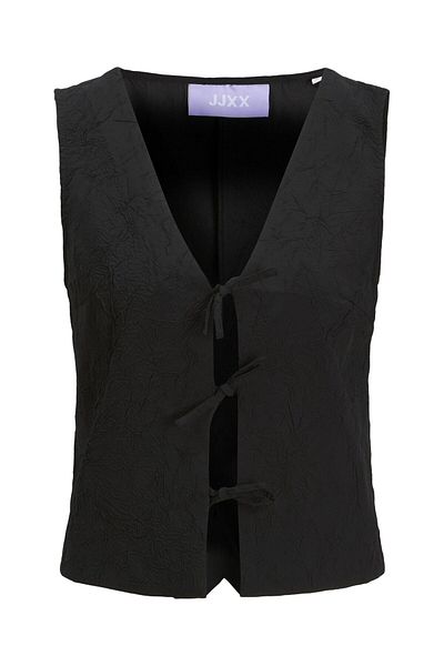 JJXX Top JXLULU Top