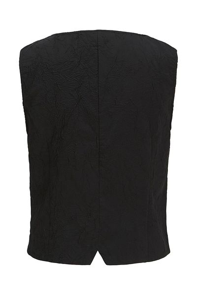 JJXX Top JXLULU Top