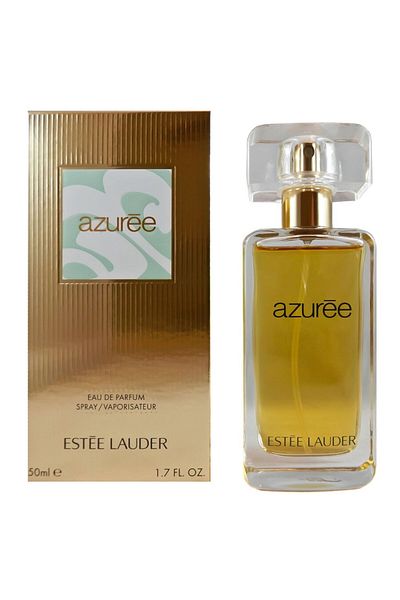Estee Lauder ESTEE LAUDER AZUREE (W) EDP 50ML