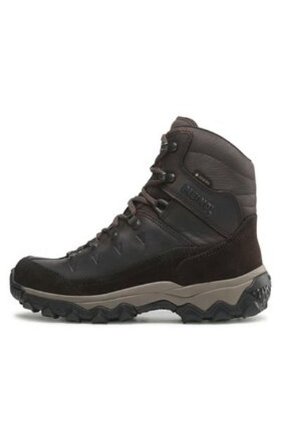Meindl trekking femei 7893 maro