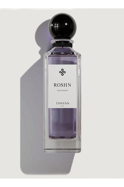 THNYAN Roshn Perfume by Thanyan - 125 ml