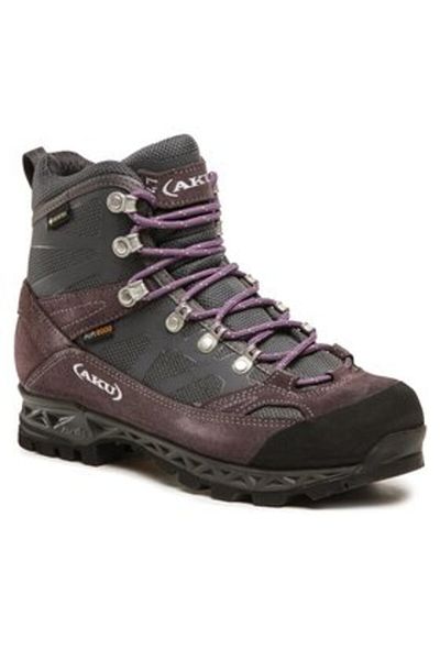 Aku Trekking 847 de damă roz