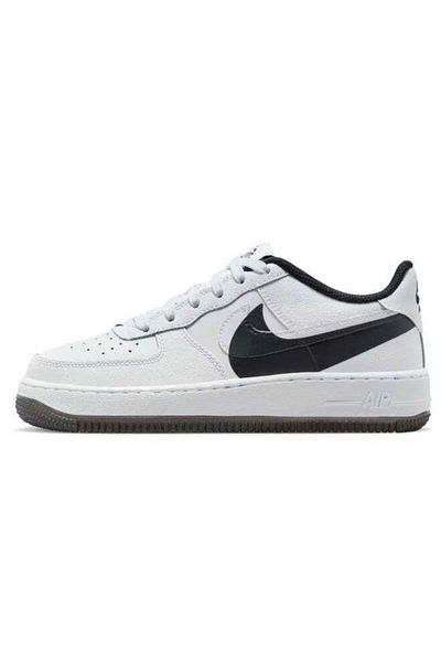 Nike Air Force 1 Lv8 4 Gs Kids Sneaker Shoes