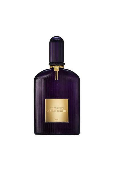 Tom Ford TOM FORD VELVET ORCHID (W) EDP 100ML