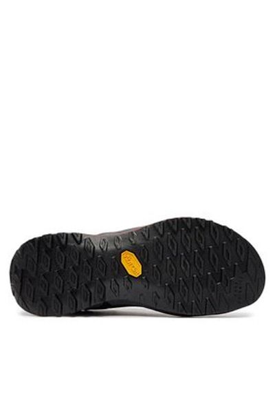 La Sportiva trekking femei 27W900402 gri