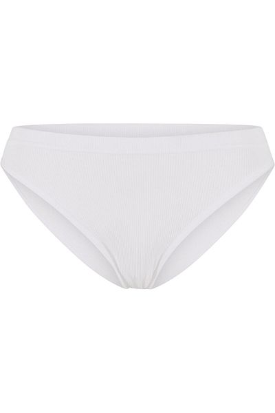 Urban Classics Damen Rip Slip 3er-Pack