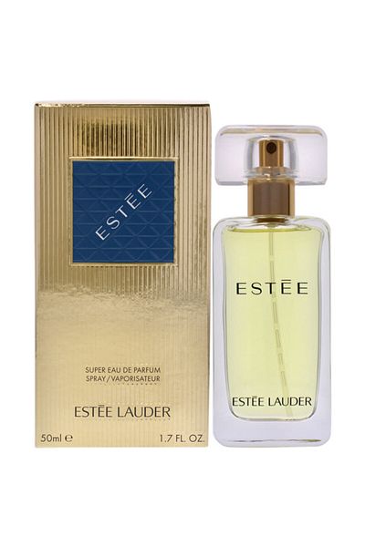 Estee Lauder ESTEE LAUDER ESTEE (W) EDP 50ML
